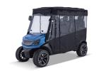2025 Solana Ev Xa 4 Seated Forward Pic 2892_V2025090922415212