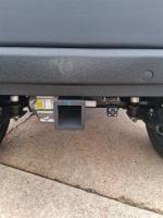 2025 Solana Ev Xa 4 Fwd Seating Pic 2892_V2025090922445210