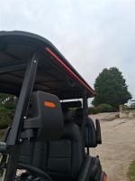 2025 Solana Ev Xa 4 Fwd Seating Pic 2892_V2025090922445211