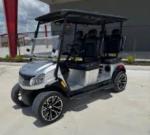 2025 Solana Ev Xa 4 Fwd Seating Pic 2892_V202509092244522