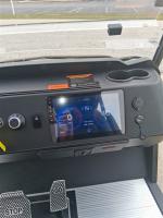 2025 Solana Ev Xa 4 Fwd Seating Pic 2892_V202509092244524