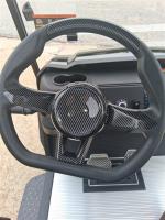 2025 Solana Ev Xa 4 Fwd Seating Pic 2892_V202509092244525