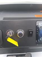 2025 Solana Ev Xa 4 Fwd Seating Pic 2892_V202509092244526