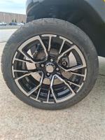 2025 Solana Ev Xa 4 Fwd Seating Pic 2892_V202509092244527