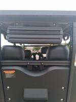 2025 Solana Ev Xa 4 Fwd Seating Pic 2892_V202509092244528