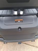 2025 Solana Ev Xa 4 Fwd Seating Pic 2892_V202509092244529