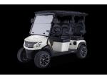 2025 Solana Ev Xa 4 Seated Forward Pic 2892_V20250909224558