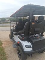 2025 Solana Ev Xa 4 Fwd Seating Pic 2892_V2025090922455810