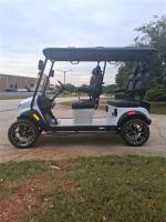 2025 Solana Ev Xa 4 Fwd Seating Pic 2892_V2025090922455811