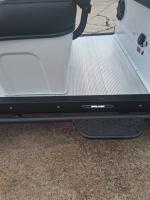 2025 Solana Ev Xa 4 Fwd Seating Pic 2892_V2025090922455814