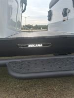 2025 Solana Ev Xa 4 Fwd Seating Pic 2892_V2025090922455815