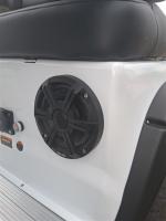 2025 Solana Ev Xa 4 Fwd Seating Pic 2892_V2025090922455816