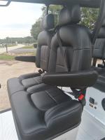 2025 Solana Ev Xa 4 Fwd Seating Pic 2892_V2025090922455818