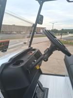 2025 Solana Ev Xa 4 Fwd Seating Pic 2892_V2025090922455819