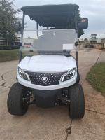 2025 Solana Ev Xa 4 Fwd Seating Pic 2892_V202509092245582