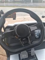 2025 Solana Ev Xa 4 Fwd Seating Pic 2892_V2025090922455820