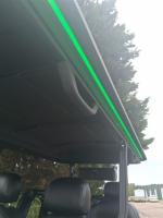 2025 Solana Ev Xa 4 Fwd Seating Pic 2892_V2025090922455821