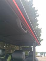 2025 Solana Ev Xa 4 Fwd Seating Pic 2892_V2025090922455823