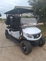 2025 Solana Ev Xa 4 Fwd Seating Pic 2892_V202509092245583