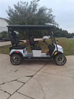 2025 Solana Ev Xa 4 Fwd Seating Pic 2892_V202509092245584