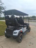 2025 Solana Ev Xa 4 Fwd Seating Pic 2892_V202509092245585