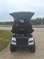 2025 Solana Ev Xa 4 Fwd Seating Pic 2892_V202509092245586