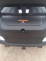 2025 Solana Ev Xa 4 Fwd Seating Pic 2892_V202509092245587