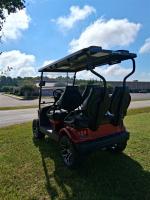 2025 Sierra Lsv Ax4 4 Seated Forward Pic 2892_V2025090922483510
