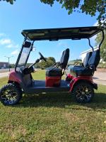 2025 Sierra Lsv Ax4 4 Seated Forward Pic 2892_V2025090922483511
