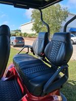 2025 Sierra Lsv Ax4 4 Seated Forward Pic 2892_V2025090922483512