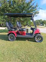 2025 Sierra Lsv Ax4 4 Seated Forward Pic 2892_V202509092248355