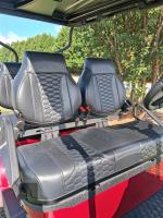 2025 Sierra Lsv Ax4 4 Seated Forward Pic 2892_V202509092248358