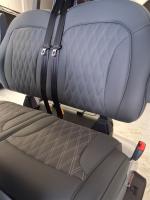 2025 Denago Rover 4 Xl Pic 2892_V2025091612582911