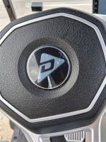 2025 Denago Rover 4 Xl Pic 2892_V2025091612582914
