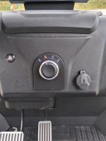 2025 Denago Rover 4 Xl Pic 2892_V2025091612582915