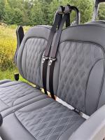 2025 Denago Rover 4 Xl Pic 2892_V2025091612582916