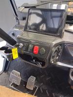 2025 Edge-Ev Vortex V4 Pic 2892_V2025092408383810