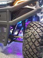 2025 Edge-Ev Vortex V4 Pic 2892_V2025092408383811