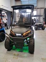 2025 Edge-Ev Vortex V4 Pic 2892_V2025092408383812