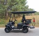 2025 Edge-Ev Vortex V4 Pic 2892_V2025092408383813