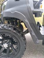 2025 Edge-Ev Vortex V4 Pic 2892_V2025092408383814