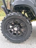 2025 Edge-Ev Vortex V4 Pic 2892_V2025092408383815