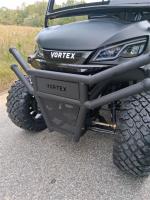 2025 Edge-Ev Vortex V4 Pic 2892_V2025092408383816