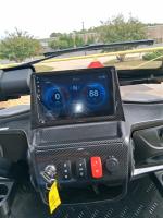 2025 Edge-Ev Vortex V4 Pic 2892_V2025092408383817