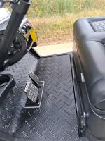 2025 Edge-Ev Vortex V4 Pic 2892_V2025092408383818