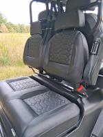 2025 Edge-Ev Vortex V4 Pic 2892_V2025092408383819