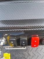 2025 Edge-Ev Vortex V4 Pic 2892_V2025092408383820