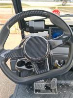 2025 Edge-Ev Vortex V4 Pic 2892_V2025092408383821