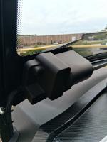 2025 Edge-Ev Vortex V4 Pic 2892_V2025092408383822