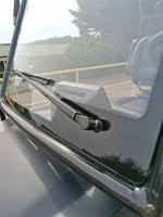 2025 Edge-Ev Vortex V4 Pic 2892_V2025092408383823